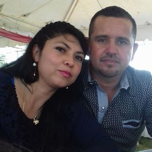 Meet your Posher, Alberto